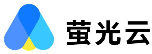 2024年优质云服务器平台萤光云