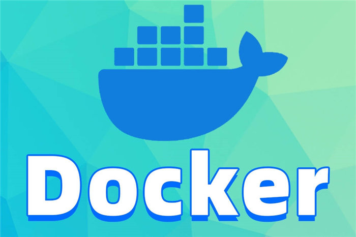 Docker有什么用？在VPS上安装Docker完整教程