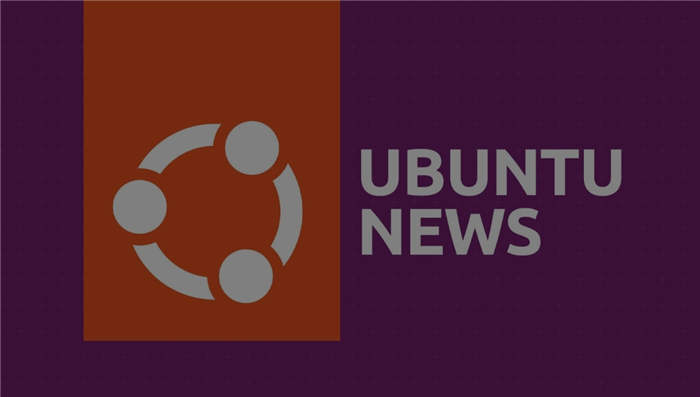 宣布延期：Ubuntu 24.04 LTS第一个版本发布推迟两周