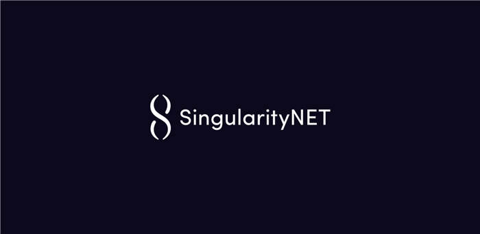 SingularityNET押注超级计算机网络来实现AGI