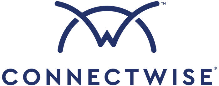 ConnectWise重点介绍网络安全的关键转变