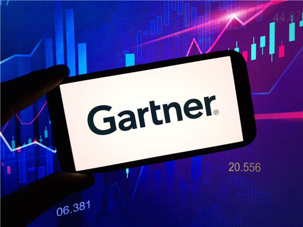 Gartner：2025年网络安全服务支出将继续激增