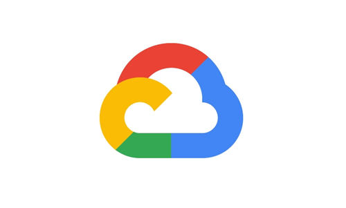 按小时计费VPS—google cloud