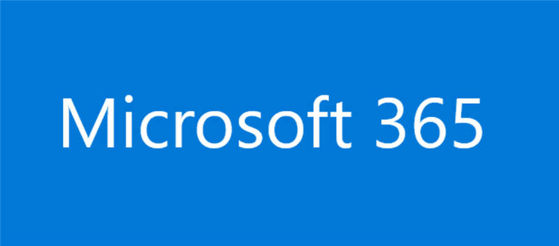 Microsoft 365服务遭遇中断