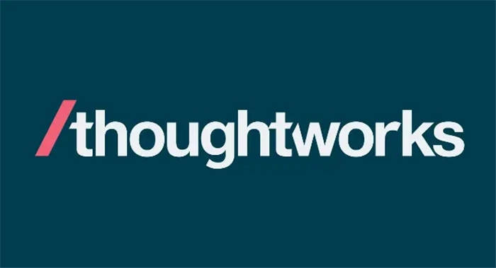 AWS、Google合作伙伴Thoughtworks以17亿美元交易私有化