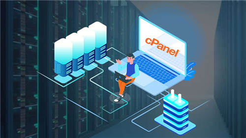 cPanel VPS价格一般是多少？cPanel历年价格成本