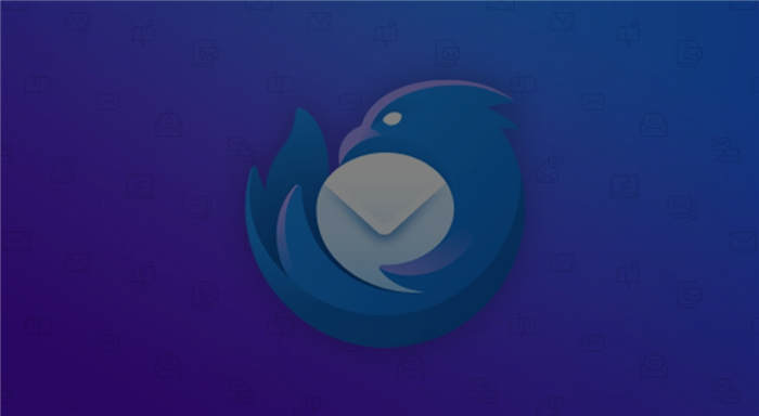 Thunderbird 130 Beta更新：为Linux用户引入新的托盘图标功能