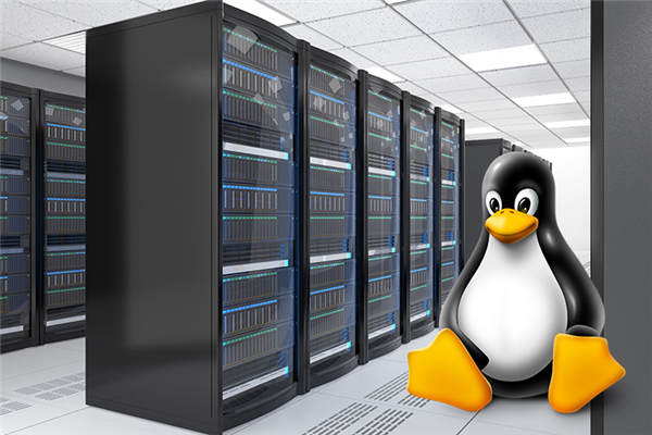 Linux服务器安全建议：保护Linux服务器安全的十大技巧