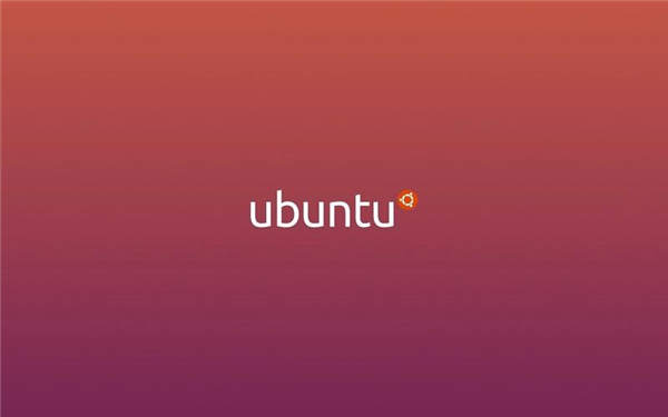 Ubuntu服务器操作系统：设置和优势