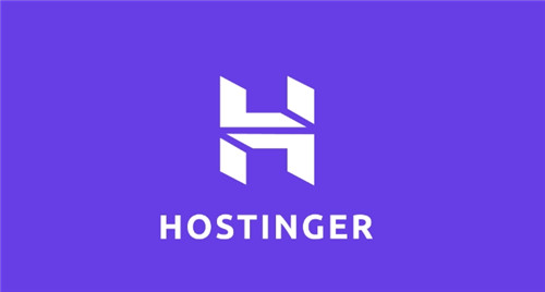 新加坡VPS服务器推荐—Hostinger