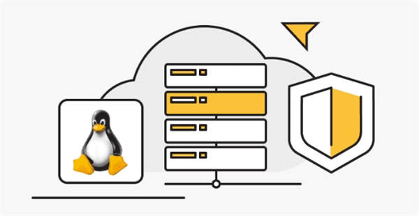 Linux服务器安全建议：保护Linux服务器安全的十大技巧