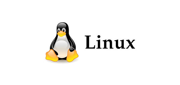 Linux共享主机的7大应用常见