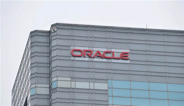 Oracle和AWS合作将Oracle数据库引入AWS云