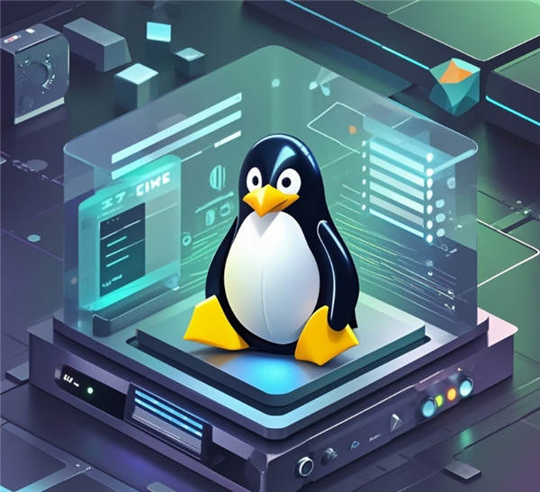 什么是Linux VPS？Linux VPS有哪些用途？