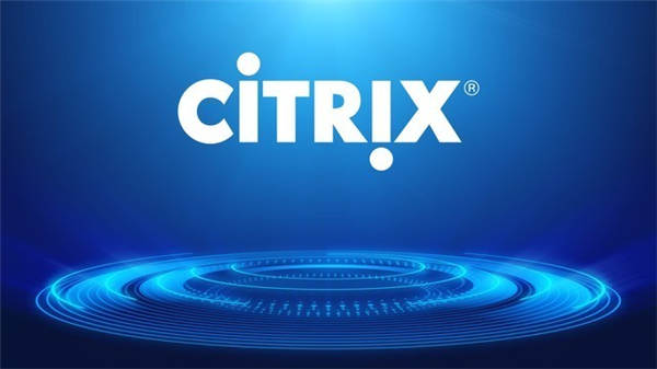 Citrix与Arrow签署协议，为小型合作伙伴提供更多资源