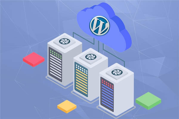 WordPress VPS有什么用？WordPress VPS主机完整指南