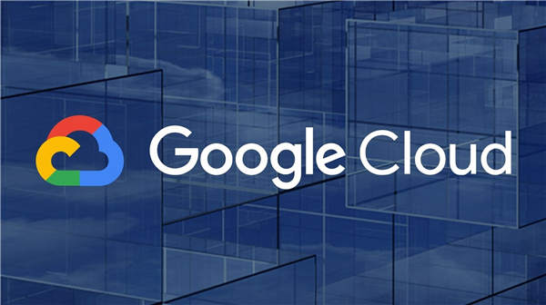 Google Cloud增加了新的AI、ML课程集，帮助合作伙伴脱颖而出