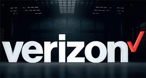 Verizon继续大举收购：电信巨头将斥资10亿美元收购美国蜂窝资产