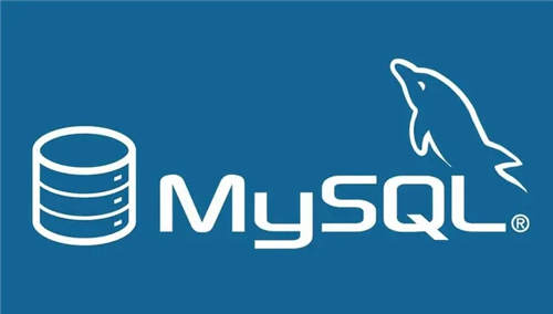 如何从命令行使用MySQL/MariaDB？