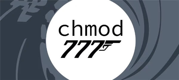 掌握文件权限：理解Linux chmod