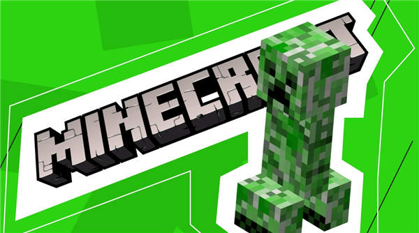 怎么设置个人Minecraft 服务器？最新Minecraft 服务器创建教程