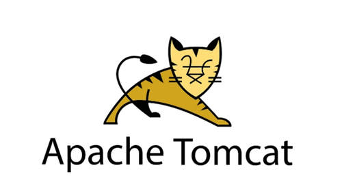 Apache Tomcat：安装和配置完整教程