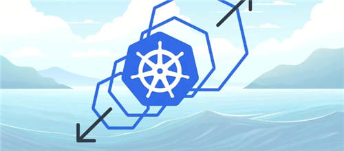 Kubernetes自动扩缩：有效优化资源使用的方法