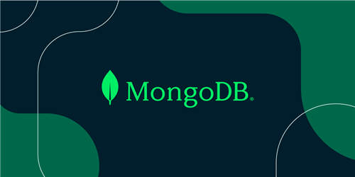 如何在Linux上安装MongoDB？完整教程来了