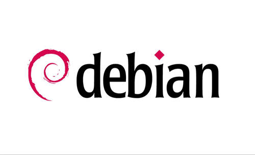 如何删除Debian中的用户？删除Debian用户方法