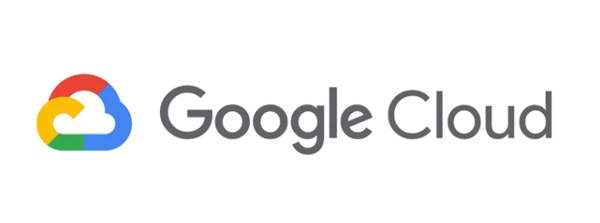 Google Cloud合作伙伴对新的GCP企业折扣变化做出回应