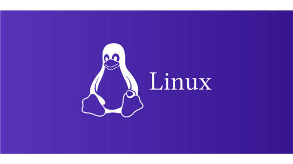 Linux权限基础知识：一文带你了解Linux文件权限