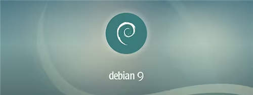 如何在Debian 9中安装ProFTPD？ProFTPD最新安装教程