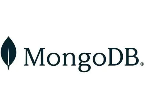 MongoDB扩展Azure集成，增强实时分析和GenAI