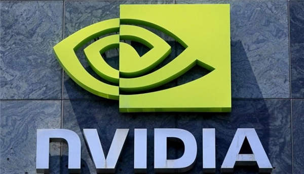 季度财报：Nvidia上季度盈利远超英特尔和AMD总和