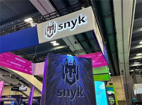 Snyk收购Probely，扩大API安全测试