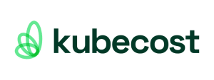 Kubecost_banner