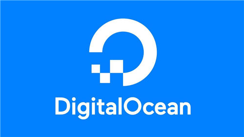 2025年孟加拉VPS服务器推荐-DigitalOcean