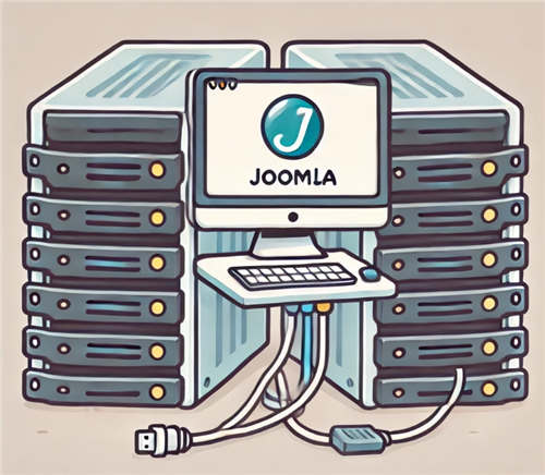 安装Joomla的系统要求与建议配置