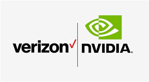 Verizon与Nvidia联手推出私有5G网络，为企业AI提供支持