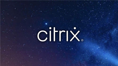 Citrix新收购旨在提高安全性和开发人员的能力