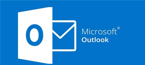 Microsoft合作商准备自动切换到新版Outlook