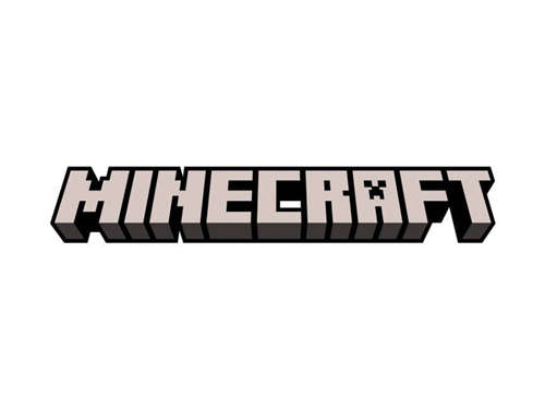 什么是Minecraft服务器?了解Minecraft的世界及Minecraft服务器