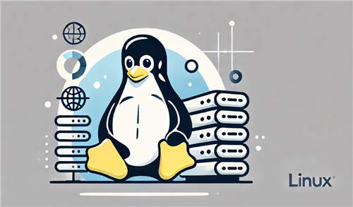 Linux常用命令有哪些？新手学Linux一定要会的命令