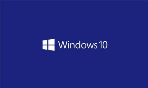 一文带你了解Windows10操作系统