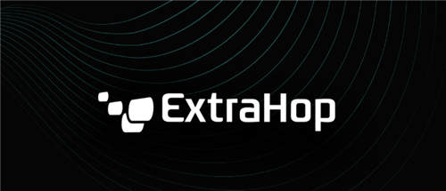 博通网络安全总经理成为ExtraHop新任CEO