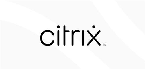 Citrix母公司云软件集团确认裁员