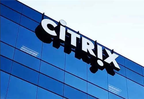 Citrix全力支持Arrow的部分分销区域