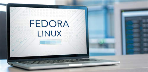 如何将其他IP地址绑定到Fedora 20服务器？