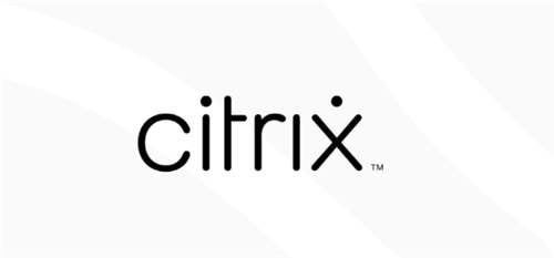 Citrix收购精益客户端操作系统供应商Unicon，助力Endpoint Push