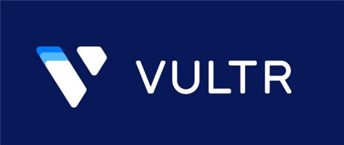 2025年海外华人免费回国网络加速VPS推荐-vultr